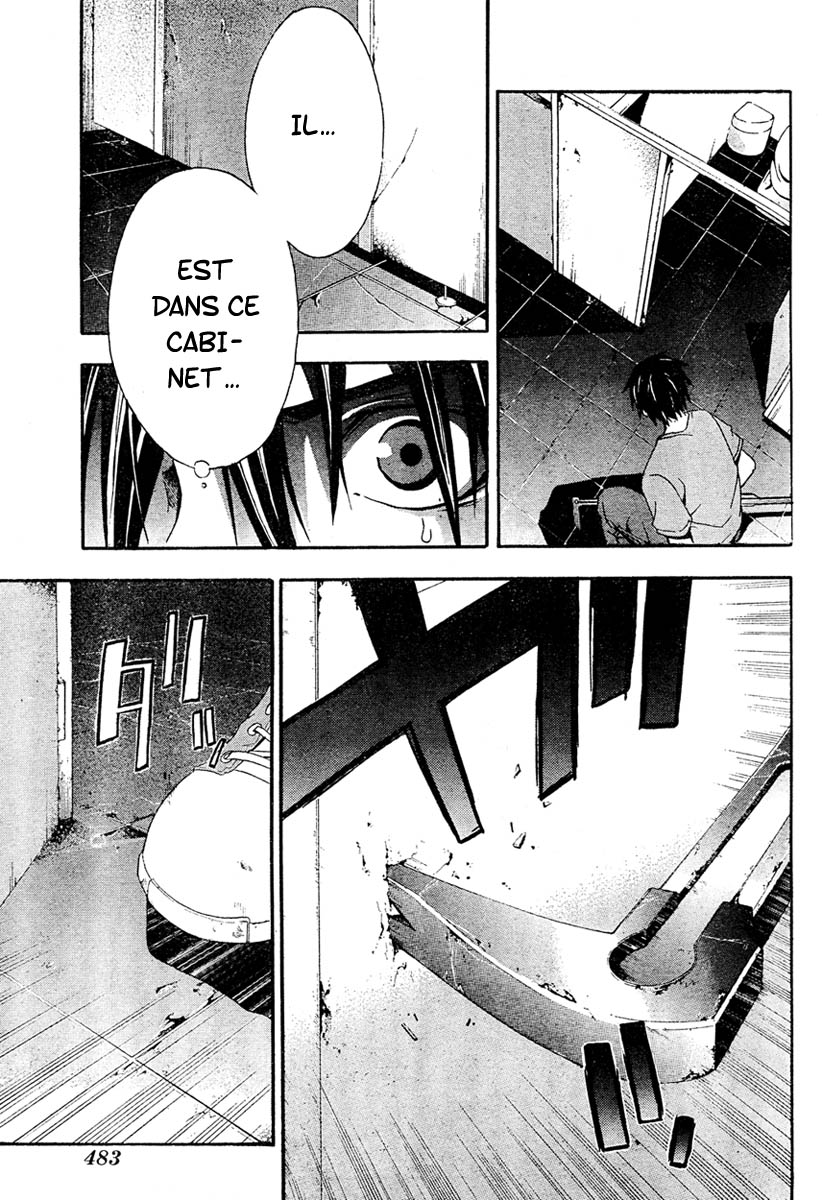 img Rabbit Doubt 29